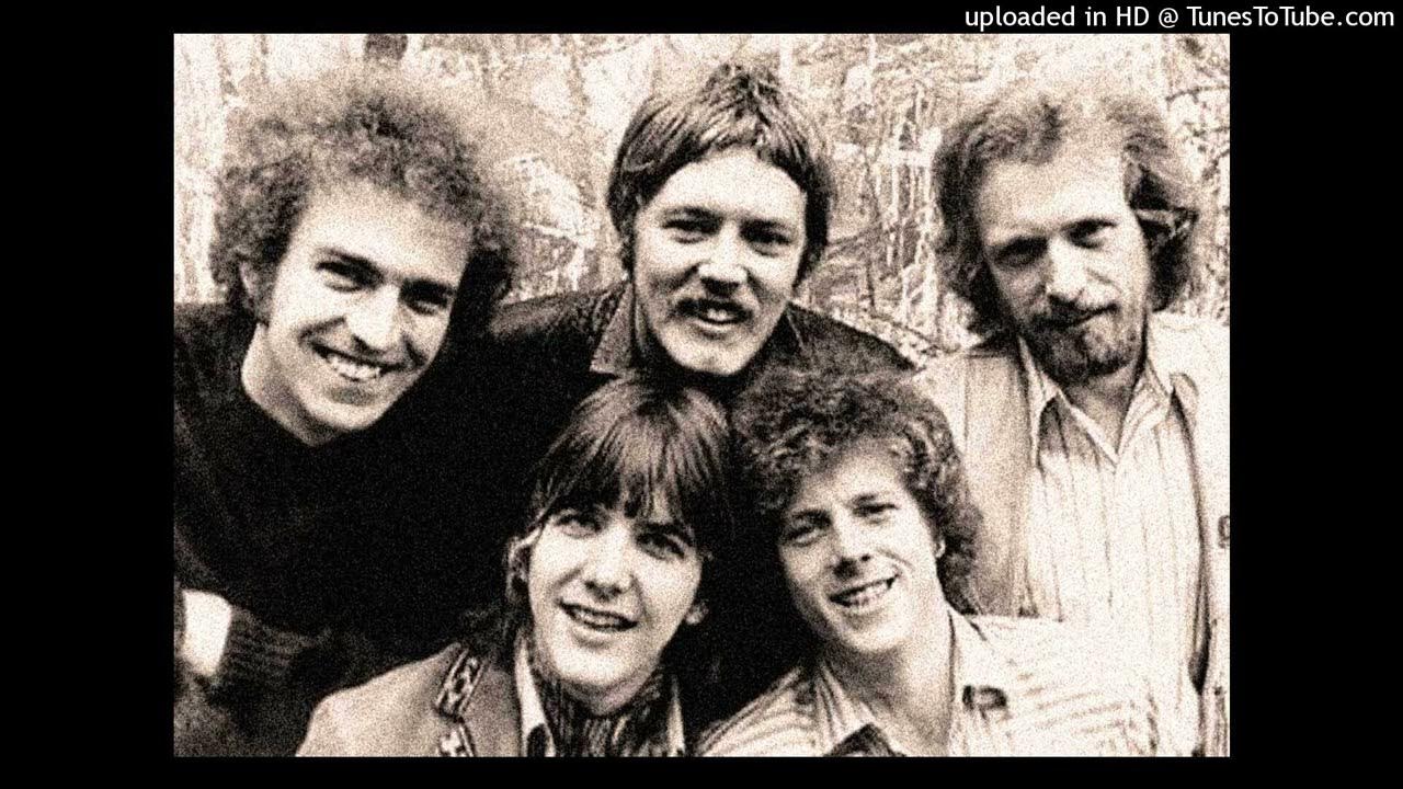 The Flying Burrito Brothers Wild Horses HD YouTube The flying burrito brothers wild horses hd youtube