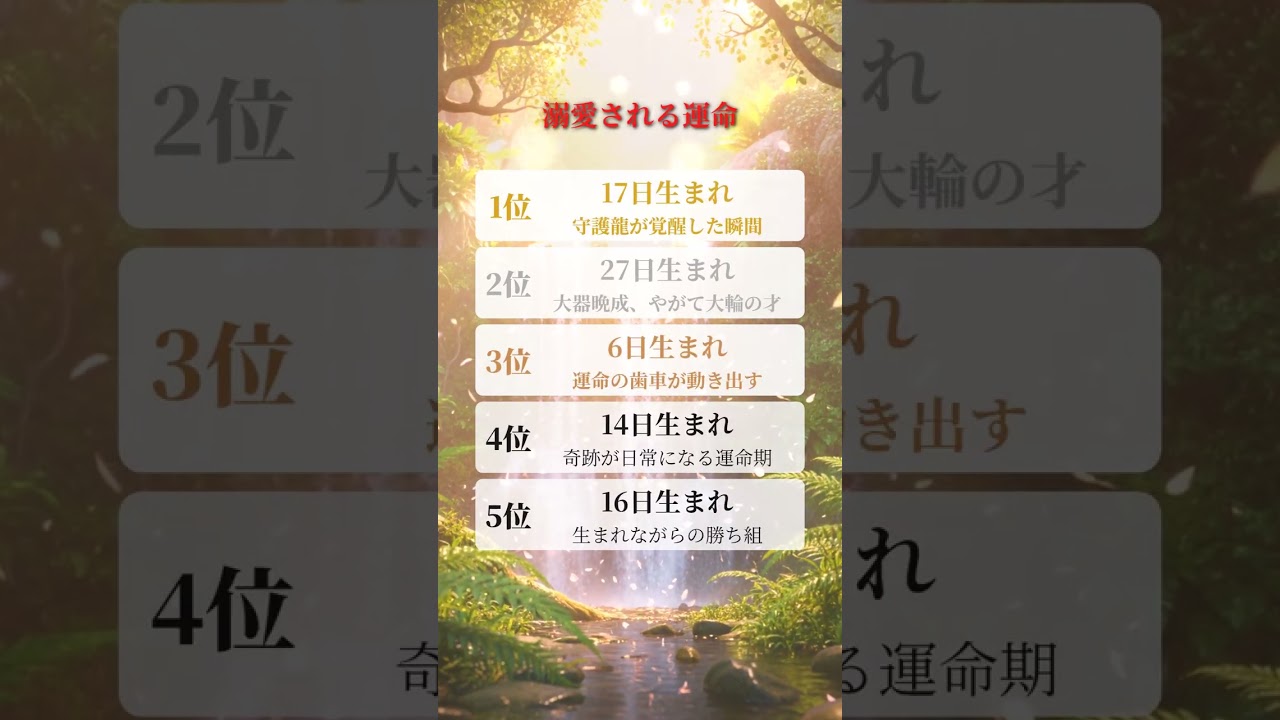 恋愛で自分が思う以上に求められている特別な人