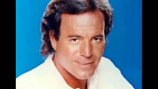 yericol55 julio iglesias 10 exitos