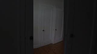 1712 w Albion, #G, Chicago, Il 60626. 1 bed, 1 bath $1050