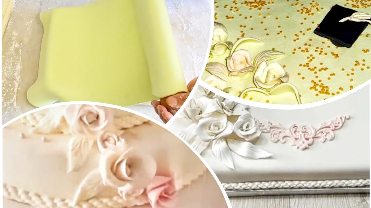 الذ حلوة للخطوبة نجاح او عيد الميلاد طريقة سهلة كريمة حريرية خفيفة بمذاق الفستق الطبيعي