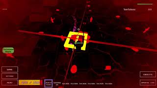 Chara (no morphs or food used) undertale 3d boss battles