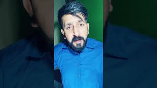 SNB BEST STORIES | #SHORTS #YouTubeShorts #Tiktok SNB BEST STORIES | #SHORTS #YouTubeShorts #Tiktok