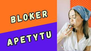 Download Lagu Zarządzanie czasem to najskuteczniejszy bloker apetytu, o jakim kiedykolwiek słyszałeś MP3