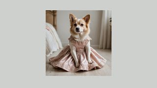 видео: Плейлист для поднятия женской самооценки и любви к себе картинка: Плейлист для поднятия женской самооценки и любви к себе