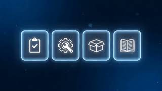 Work Order Management Software South Africa