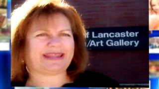 Palmdale Antelope Valley Press 060 - Real People Testimonial