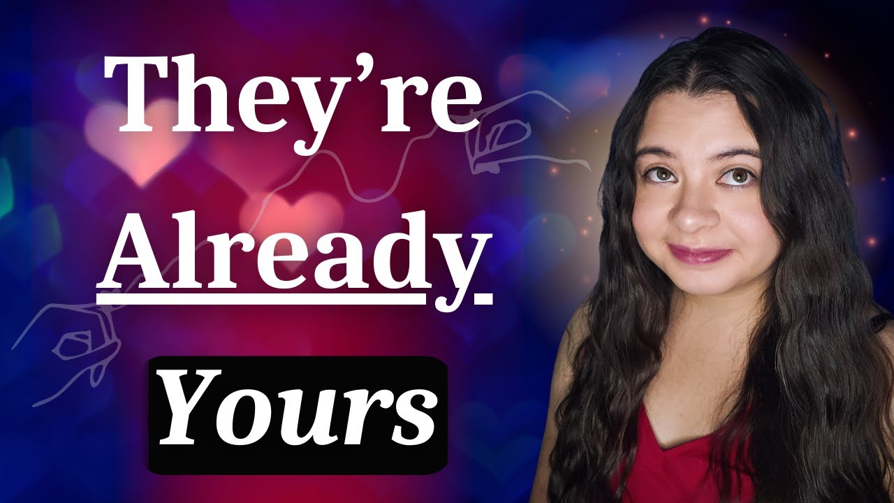 What If Your Twin Flame Is Married to Someone Else?