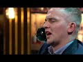 Dan mccabe  song for ireland  the late late show  rt one