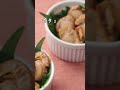 【無印良品マイベスト】にある冬のおすすめアイテム6選【食べ物・スキンケア・メンズ】
