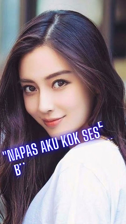 Quotes lucu, konyol, bikin ngakak, bijak lucu, 30 detik, gokil