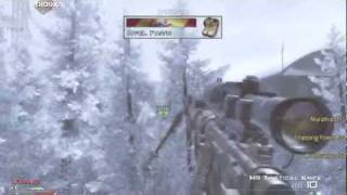 Hitmarker OCE! by Panther