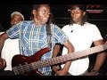 Faheem Ft Macheso new song 2017