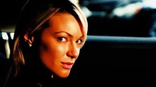Mercedes Benz of Scottsdale - Scottsdale Arizona's Only AMG Performance Center