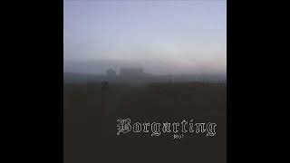 Borgarting - Beist
