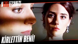 Bahar, Eyşan'a İsyan Etti! | Ezel 28. Bölüm