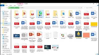12th IT CHAPTER 3 ADVANCE JAVASCRIPT PART 7