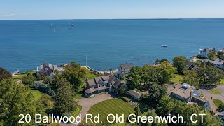 20 Ballwood Rd. video tour