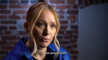 Digital Innovation in the Face of Adversity