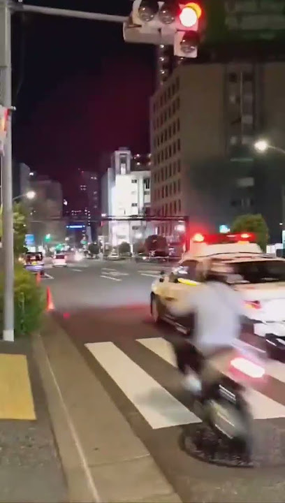 #automobile  the night in Osaka Japan πΎπππππ