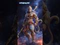 Jai bajrang bali #shorts #video