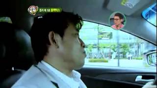 스펀지 - Sponge 20120713 # 009