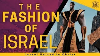 Contact # (855) 484-4842ext. 723 person: deacon asaph address: 44
south west, mount vernon ny 10550 go to: https://www./user/joiniuic...
f...