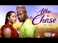 AFTER THE CHASE Nigerian Movies 2026 Latest Full Movies