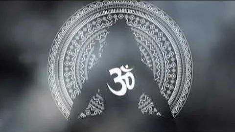 om namah shivaya meditation #maditation #omnamahshivay#manta chanting