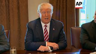 Trump threatens US-South Korea trade deal
