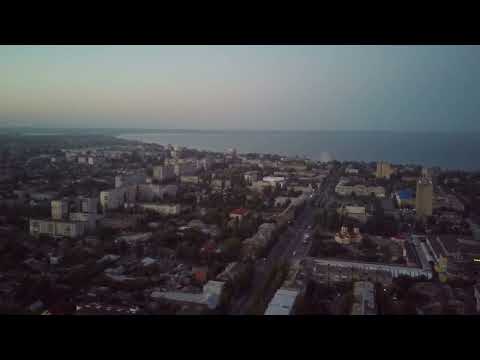 ранок