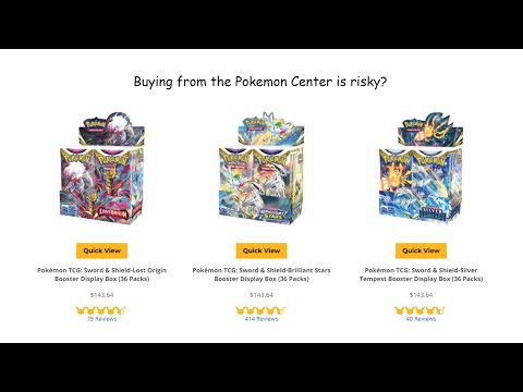 does pokemon center sell booster boxes Mega Brave Pokmon Box Set Japanese m1L Savvy Hobbyist LLC Pokmon TCG: Mega Evolution-Ascended Heroes