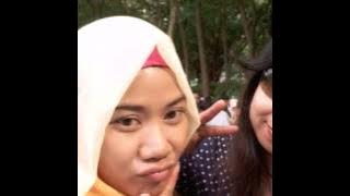 SULIYANA - PUNGKASANE