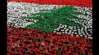 Rami Hussein 3a bordana اجمل حفلة رامي حسين