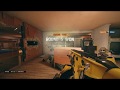 Creating my own luck