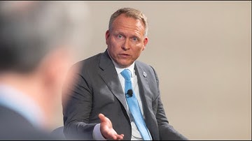 Top cyber official promises no infighting on cybersecurity