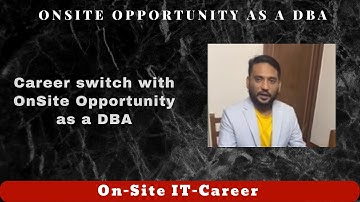On-Site Career- Career transformation at shadatauniversity  with Mr Upendra Roy | SHA Infotech