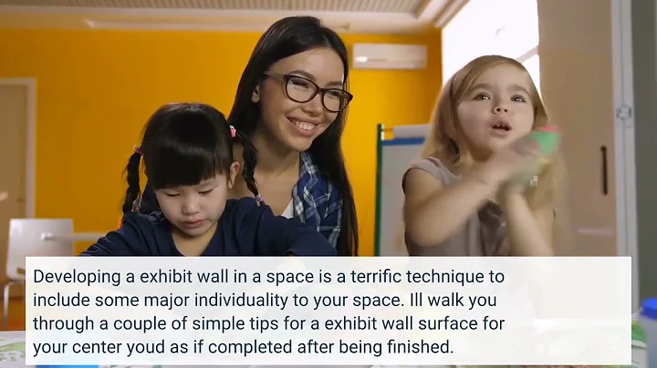 The Best Guide To painting