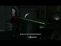 Splinter cell blacklist  lethal kills