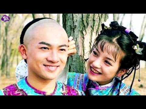 【3年前】趙薇蘇有朋秀“恩愛” 相交多年牽手合開公司
