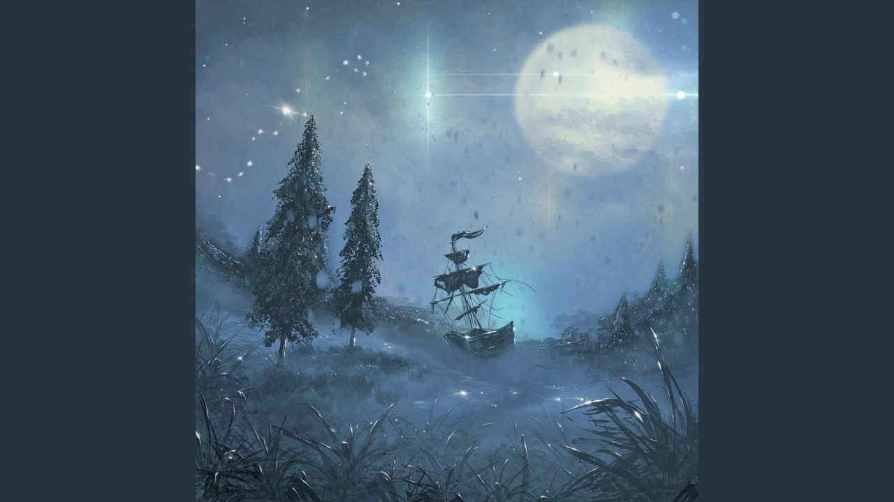 Watch ihy on YouTube Watch ihy on YouTube