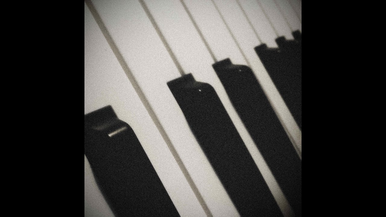 Anxion Piano Compilation  - Piano Day 2022