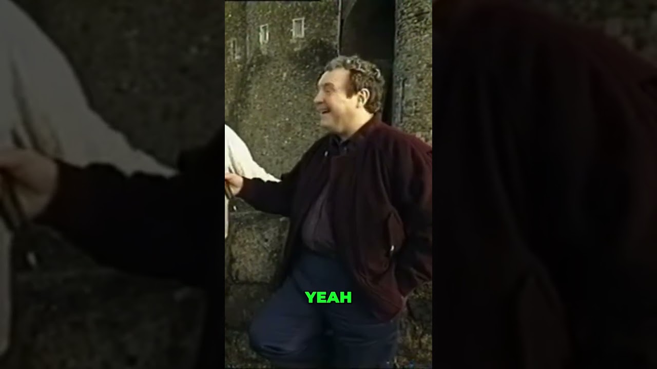 Hubert de Burgh: The Forgotten Hero of England #shorts