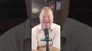 Democrats Knew About Graham Platner. Then the Polls Shifted