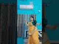 ac #video #trending #family #india