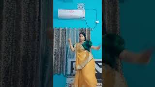 ac #video #trending #family #india