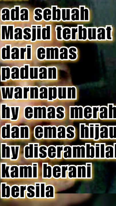 Tatartutur46 0930. #lakuspiritual3 #Ebiet#mumpungmasihadawaktu