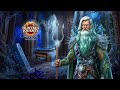 Hunter's Journey: Tears of the Lake CE #3: A Deal with Lord of The Lake🌿🪺