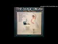 The Magic Organ - Music Box Dancer - Full Album