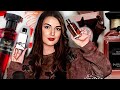ЛЮКС НА ВЕКА🔥 ГОРЯЧИЕ НОВИНКИ ПАРФЮМЕРИИ Guerlain GUCCI YSL ЗАКАЗ ОРЕНТАЛЬ ПРОМОКОД 